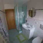 Feriendomizil Ahlbeck Apartment